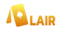SlotLair